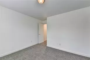 1005 Lewis Ridge Cir, Lawrenceville, GA 30045 - Photo 39