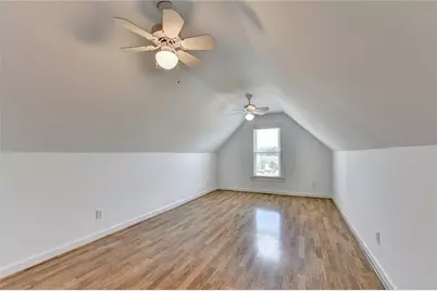 1005 Lewis Ridge Circle, Lawrenceville, GA 30045 - Photo 45