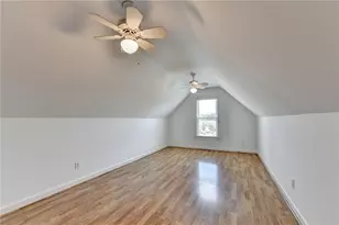 1005 Lewis Ridge Cir, Lawrenceville, GA 30045 - Photo 45