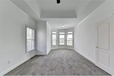 1005 Lewis Ridge Circle, Lawrenceville, GA 30045 - Photo 29