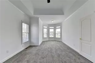 1005 Lewis Ridge Cir, Lawrenceville, GA 30045 - Photo 29