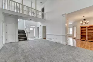 1005 Lewis Ridge Cir, Lawrenceville, GA 30045 - Photo 11