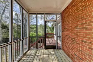 1005 Lewis Ridge Cir, Lawrenceville, GA 30045 - Photo 65