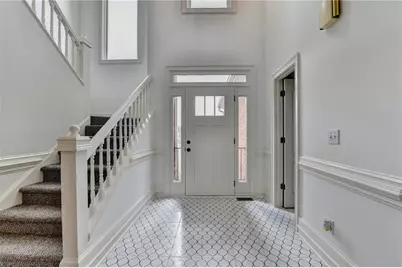 1005 Lewis Ridge Circle, Lawrenceville, GA 30045 - Photo 7