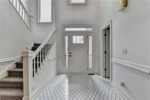 1005 Lewis Ridge Cir, Lawrenceville, GA 30045 - Photo 7