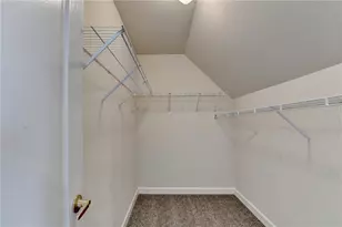 1005 Lewis Ridge Cir, Lawrenceville, GA 30045 - Photo 41