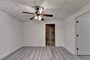 1005 Lewis Ridge Cir, Lawrenceville, GA 30045 - Photo 53