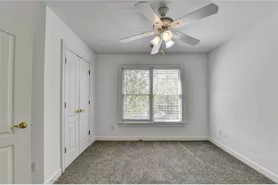 1005 Lewis Ridge Circle, Lawrenceville, GA 30045 - Photo 43