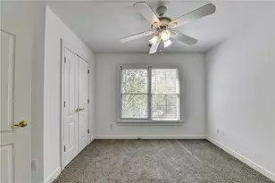 1005 Lewis Ridge Cir, Lawrenceville, GA 30045 - Photo 43