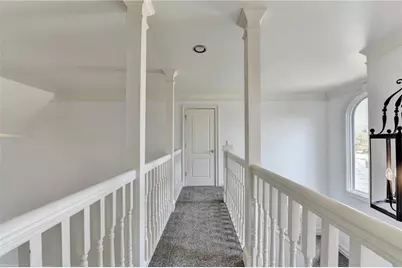 1005 Lewis Ridge Circle, Lawrenceville, GA 30045 - Photo 37