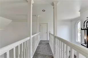 1005 Lewis Ridge Cir, Lawrenceville, GA 30045 - Photo 37