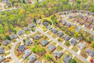 1005 Lewis Ridge Cir, Lawrenceville, GA 30045 - Photo 73