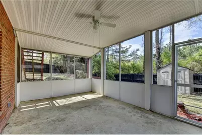 1005 Lewis Ridge Circle, Lawrenceville, GA 30045 - Photo 57