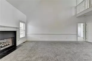 1005 Lewis Ridge Cir, Lawrenceville, GA 30045 - Photo 13