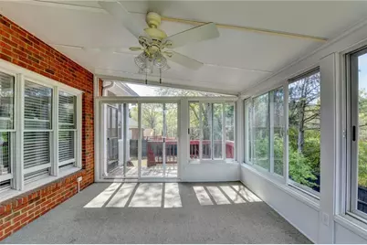 1005 Lewis Ridge Circle, Lawrenceville, GA 30045 - Photo 67