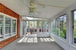 1005 Lewis Ridge Cir, Lawrenceville, GA 30045 - Photo 67