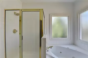 1005 Lewis Ridge Cir, Lawrenceville, GA 30045 - Photo 35