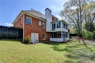 1005 Lewis Ridge Cir, Lawrenceville, GA 30045 - Photo 63