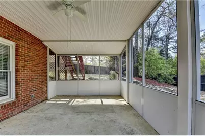 1005 Lewis Ridge Circle, Lawrenceville, GA 30045 - Photo 59