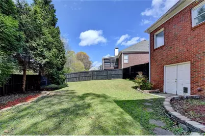 1005 Lewis Ridge Circle, Lawrenceville, GA 30045 - Photo 61