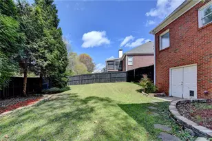 1005 Lewis Ridge Cir, Lawrenceville, GA 30045 - Photo 61