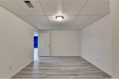 1005 Lewis Ridge Circle, Lawrenceville, GA 30045 - Photo 51