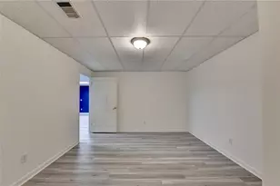 1005 Lewis Ridge Cir, Lawrenceville, GA 30045 - Photo 51