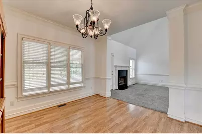 1005 Lewis Ridge Circle, Lawrenceville, GA 30045 - Photo 15