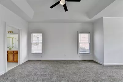 1005 Lewis Ridge Circle, Lawrenceville, GA 30045 - Photo 27