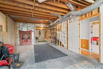 4211 Rose Trail SE, Acworth, GA 30102 - Photo 37