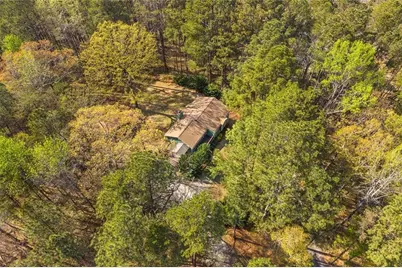 4211 Rose Trail SE, Acworth, GA 30102 - Photo 49