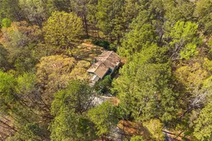 4211 Rose Trail SE, Acworth, GA 30102 - Photo 49