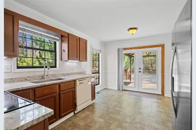 4211 Rose Trail SE, Acworth, GA 30102 - Photo 17