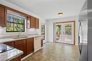 4211 Rose Trail SE, Acworth, GA 30102 - Photo 17