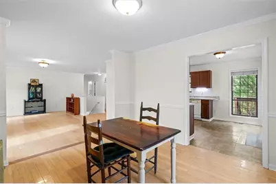 4211 Rose Trail SE, Acworth, GA 30102 - Photo 15