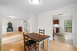 4211 Rose Trail SE, Acworth, GA 30102 - Photo 15