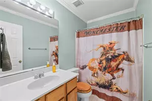 4211 Rose Trail SE, Acworth, GA 30102 - Photo 29