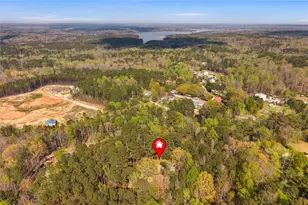 4211 Rose Trail SE, Acworth, GA 30102 - Photo 7