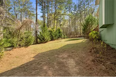 4211 Rose Trail SE, Acworth, GA 30102 - Photo 41