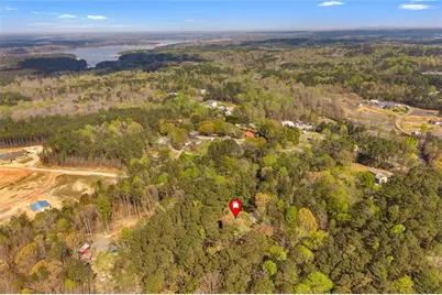 4211 Rose Trail SE, Acworth, GA 30102 - Photo 47