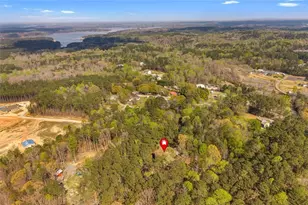 4211 Rose Trail SE, Acworth, GA 30102 - Photo 47