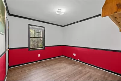 4211 Rose Trail SE, Acworth, GA 30102 - Photo 27