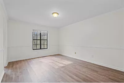 4211 Rose Trail SE, Acworth, GA 30102 - Photo 23