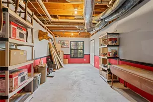 4211 Rose Trail SE, Acworth, GA 30102 - Photo 35