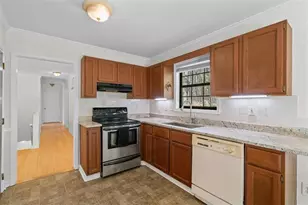 4211 Rose Trail SE, Acworth, GA 30102 - Photo 19