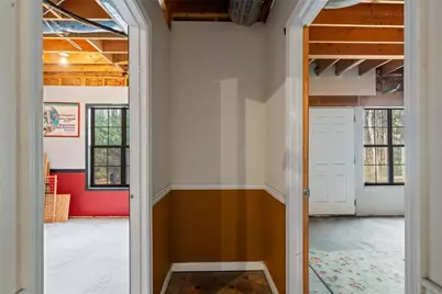 4211 Rose Trail SE, Acworth, GA 30102 - Photo 33