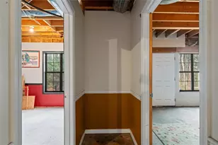 4211 Rose Trail SE, Acworth, GA 30102 - Photo 33