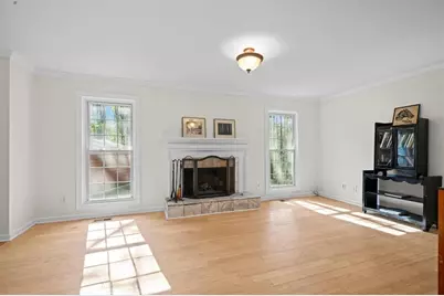 4211 Rose Trail SE, Acworth, GA 30102 - Photo 11