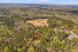 4211 Rose Trail SE, Acworth, GA 30102 - Photo 45