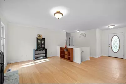 4211 Rose Trail SE, Acworth, GA 30102 - Photo 13